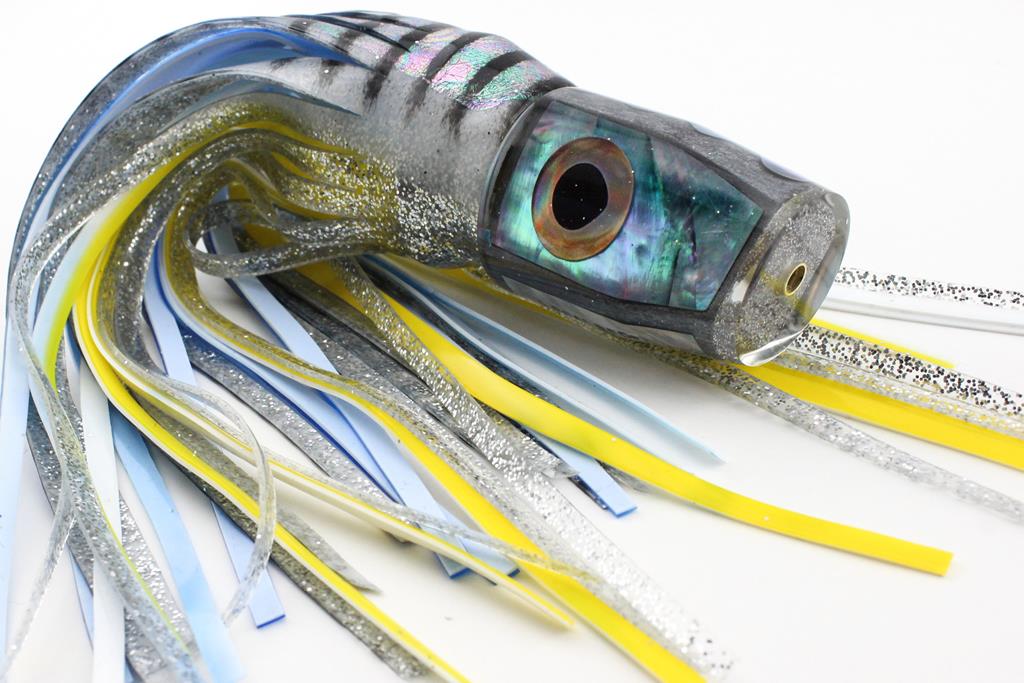 BFD Big Game Lures - Performance Trolling Lures that Catch Fish